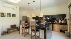 Villa rental Seminyak, Bali, #58