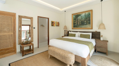 Villa rental Seminyak, Bali, #58