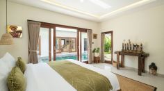 Villa rental Seminyak, Bali, #58