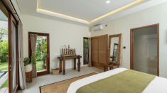 Villa rental Seminyak, Bali, #58
