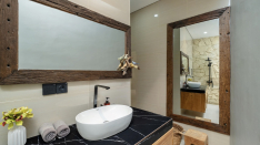 Villa rental Seminyak, Bali, #58