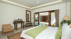 Villa rental Seminyak, Bali, #58