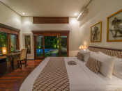 Villa rental Seminyak, Bali, #61