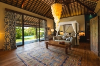 Villa rental Kerobokan , Bali, #63