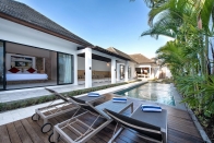 Villa rental Seminyak, Bali, #66
