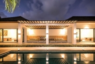 Villa rental Seminyak, Bali, #66