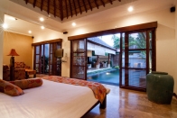 Villa rental Sanur, Bali, #70