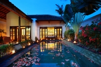 Villa rental Sanur, Bali, #88
