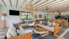 Villa rental Ubud, Bali, #90