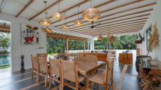 Villa rental Ubud, Bali, #90