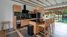 Villa rental Ubud, Bali, #90