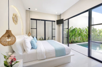 Villa rental Sanur, Bali, #91