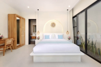 Villa rental Sanur, Bali, #91