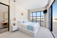 Villa rental Sanur, Bali, #91