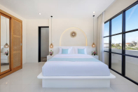 Villa rental Sanur, Bali, #91
