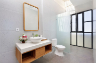 Villa rental Sanur, Bali, #91