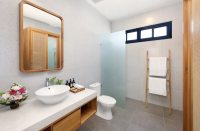 Villa rental Sanur, Bali, #91