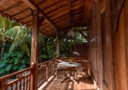 Villa rental Jimbaran, Bali, #94