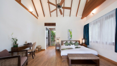 Villa rental Koh Samui Thailand, Bali, #103