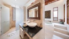 Villa rental Koh Samui Thailand, Bali, #103