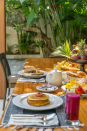 Villa rental Jimbaran, Bali, #105
