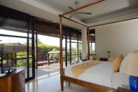Villa rental Jimbaran, Bali, #107