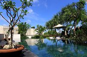 Villa rental Jimbaran, Bali, #109