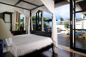 Villa rental Jimbaran, Bali, #111