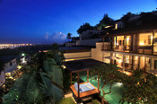 Villa rental Jimbaran, Bali, #111