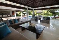 Villa rental Canggu, Bali, #116