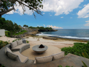 Villa rental Lembongan, Bali, #117