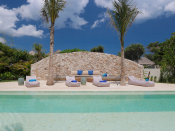 Villa rental Lembongan, Bali, #117