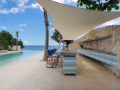 Villa rental Lembongan, Bali, #117