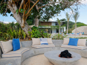 Villa rental Lembongan, Bali, #117