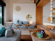 Villa rental Lembongan, Bali, #117