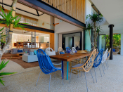Villa rental Lembongan, Bali, #117
