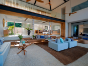 Villa rental Lembongan, Bali, #117