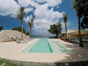 Villa rental Lembongan, Bali, #117