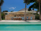 Villa rental Lembongan, Bali, #117