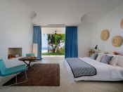 Villa rental Lembongan, Bali, #117