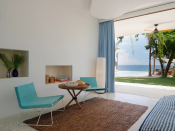 Villa rental Lembongan, Bali, #117