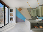 Villa rental Lembongan, Bali, #117