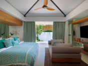 Villa rental Lembongan, Bali, #117
