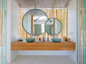 Villa rental Lembongan, Bali, #117