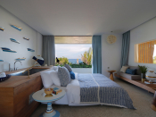 Villa rental Lembongan, Bali, #117