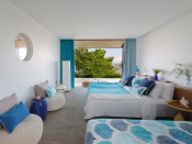 Villa rental Lembongan, Bali, #117