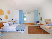 Villa rental Lembongan, Bali, #117