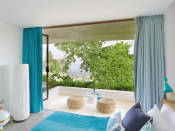 Villa rental Lembongan, Bali, #117