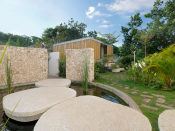 Villa rental Lembongan, Bali, #117