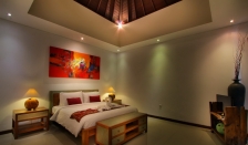 Villa rental Seminyak, Bali, #120